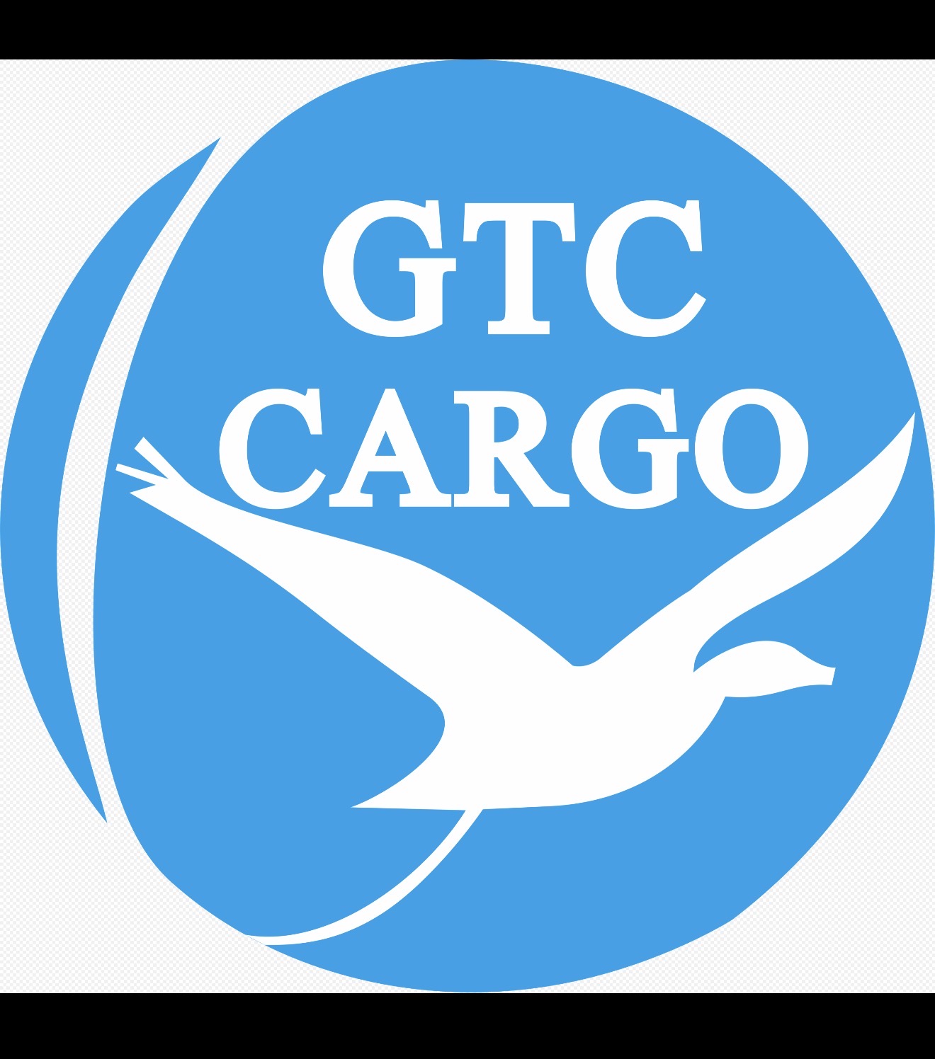 GTC Cargo